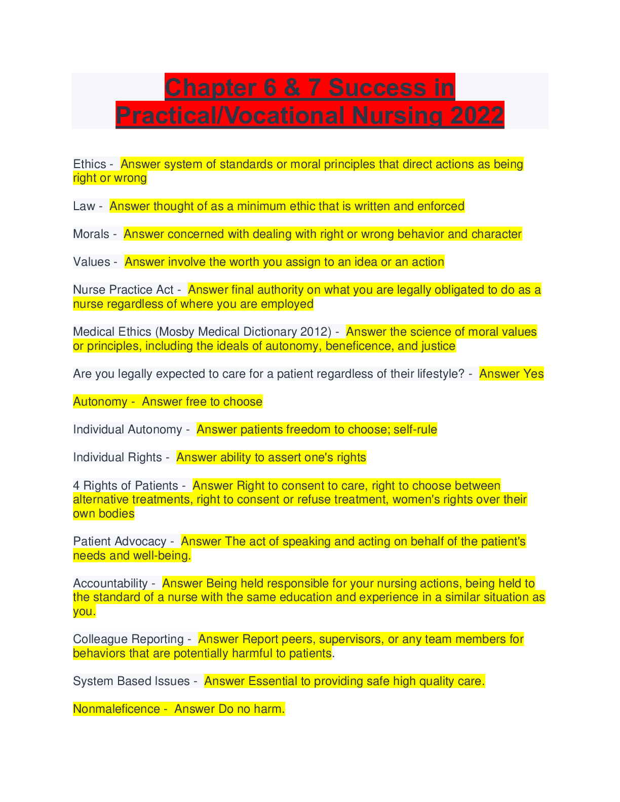 document-preview